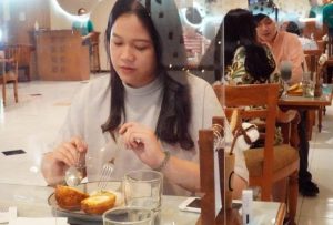 Ohana Resto