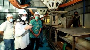 Pabrik Gula Glenmore