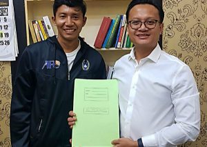 arsitek ac majapahit