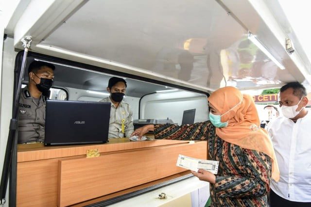 bayar pajak pkb