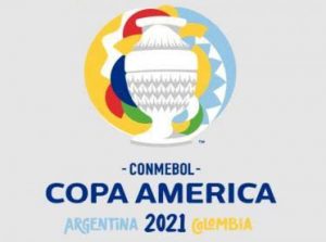 copa america
