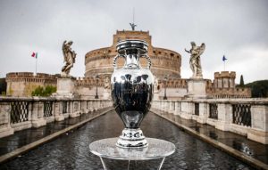 euro 2020