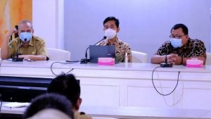 gibran surakarta