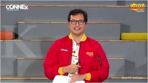 indosat ooredoo 1