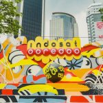 Indosat Ooredoo Hutchison Terus Berinovasi di Tengah Tantangan Makro 3 indosat ooredoo