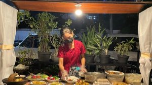 kuliner Surabaya