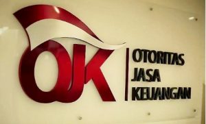 OJK Resmi Minta Kominfo Blokir Aplikasi Yang Biasa dipakai Debt Colector 22 logo ojk