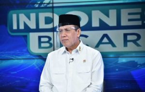 penangkapan terorisme