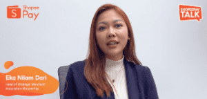 shopee pay