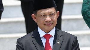 tito