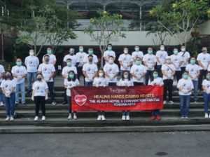 16258128699054803051241739047970 copy 391x292