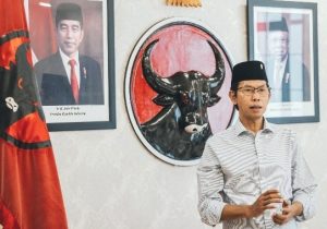 Adi sutar