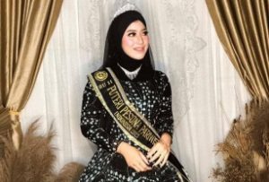 Dina Aceh