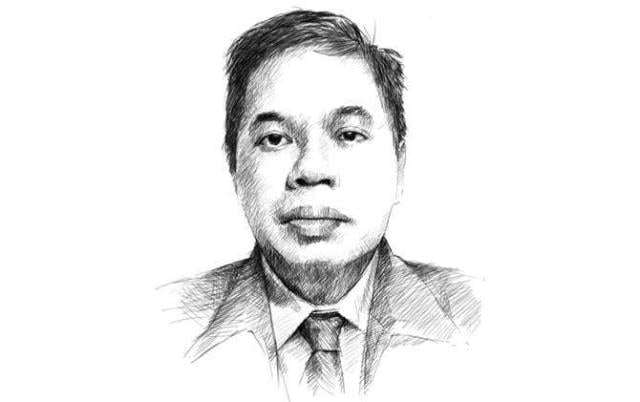 Dr. AGUNG KWARTAMA.SE .MM .MH .