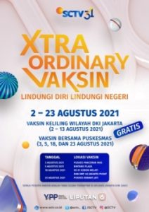 E Flyers SCTV 31 Xtraordinary Vaksin Hi Res
