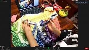 Furoshiki