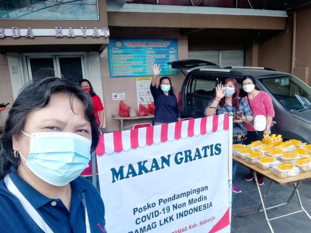 IMG 20210723 WA0005 01