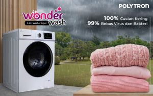 Image mesin cuci washer dryer 3 01 PFL copy 640x400