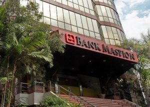 bank maspion2