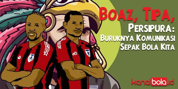 boaz