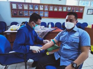 check uup imigrasi jember