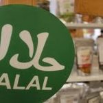 halal