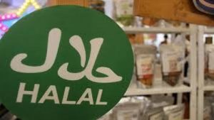 halal