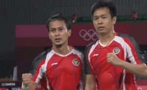 hendraahsan