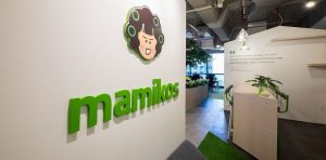 mamikos