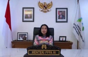 menteri PPA