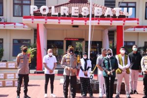 polres malang pengusaha