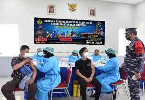 serbuan vaksin aaal2