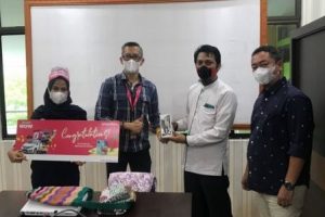 smartfren wow pememnang