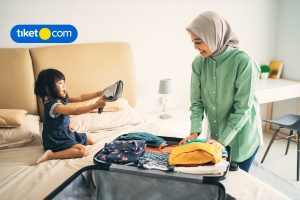 tiketcom