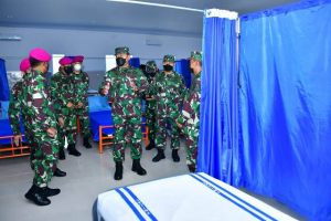 tni al wisma dolos