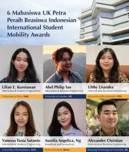 ukp beasiswa1