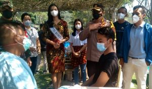 vaksinasi dgunnungan1