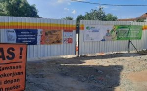 LPMK Simomulyo Tolak Adanya Pembangunan SPBU milik Shell 21 16280499167033573823506715292342 copy 398x246