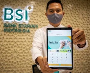 16283236314981915048782972191554 copy 307x250 1