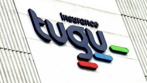 Tugu Insurance Genjot Inklusi Asuransi Selama Pandemi 23 Asuransi Tugu