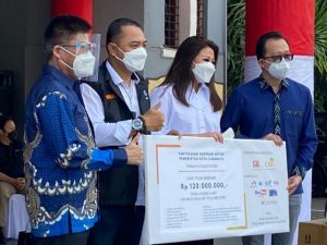 IMG 20210807 WA0002 copy 640x479