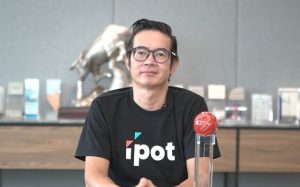 IPOT