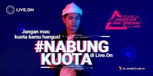 Live.on