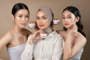 POB Skincare