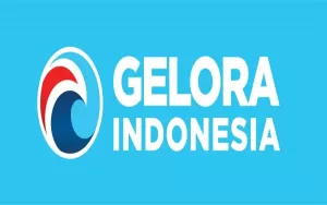 Partai Gelora
