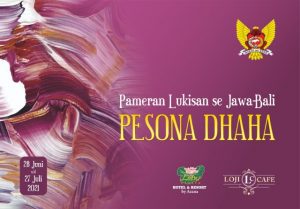 Pesona Dhaha