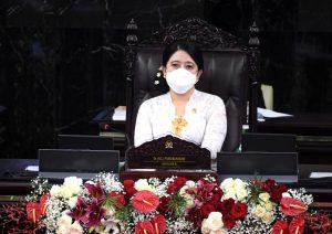 Puan 1