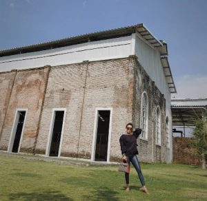 Screenshot 2021 07 12 10 50 00 99 copy 432x420