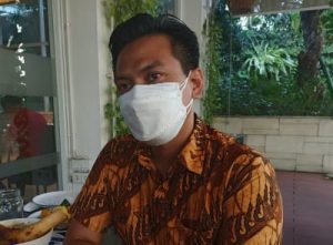 WhatsApp Image 2021 08 12 at 07.32.17