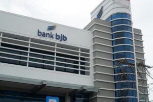 Bank BJB Lakukan Berbagai Upaya Dorong UMKM Indonesia Go Global 20 bank bjb logo